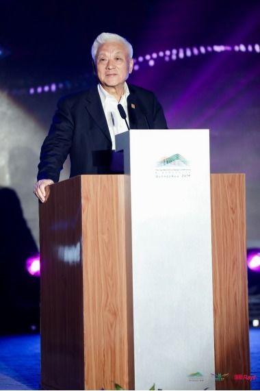 2019海濤天使夢嘉年華圓滿落幕，日用雜品開啟創意新篇章