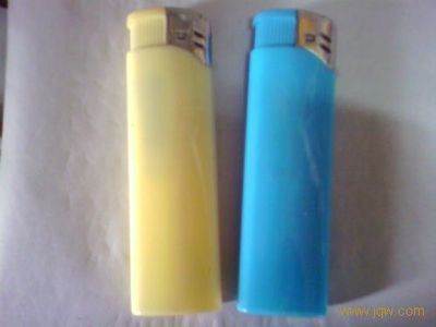 塑料樂怡605與相關(guān)塑料制品在日用品市場中的角色分析——以濟南進標打火機商行為例