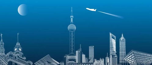 NDC實施指南連載之五 NDC中的角色與職責(zé)——聚焦日用雜品行業(yè)應(yīng)用